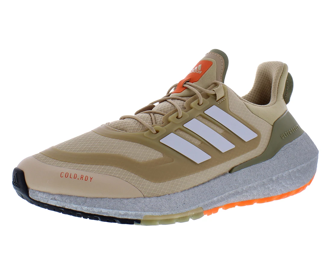

Мужская обувь Adidas Ultraboost 22 Cold RDY II