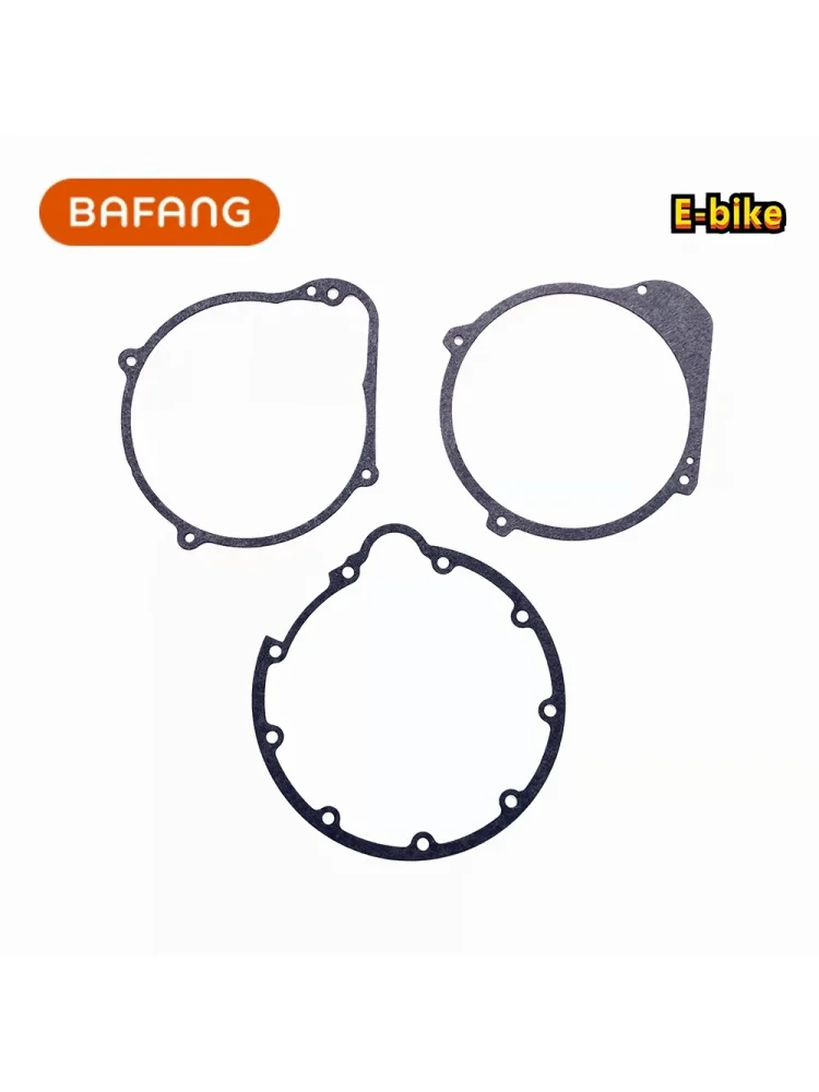 AliExpress GUSTAVO E-BIKE BAFANG Central Motor Seal Ring 8FUN Seal Gasket Motor Seal Ring Oil Seal Gasket Repair Gasket