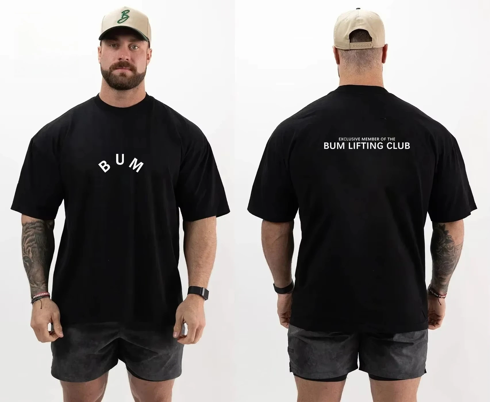 camiseta-de-algodao-cbum-para-academia-e-fitness-estilo-jogger-para-homens-e-mulheres-colecao-verao-2026-para-homens-musculados-e-mulheres-musculadas
