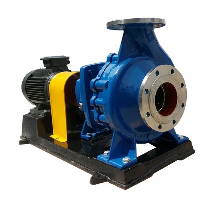 

chemical feed pump for wastewater peristaltic pump for caustic soda