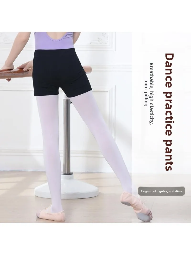 calcas-curtas-de-danca-para-meninas-calcas-de-seguranca-especiais-para-ballet-roupas-esportivas-infantis