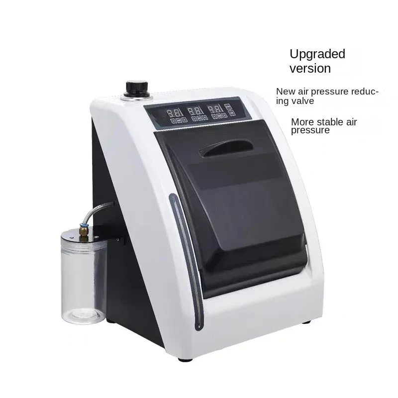 

Excellent Selected Dental Cleaning And Lubricating Machine Lubrication And Cleaning Handpiece Lubricator Lubricating Oil Device
