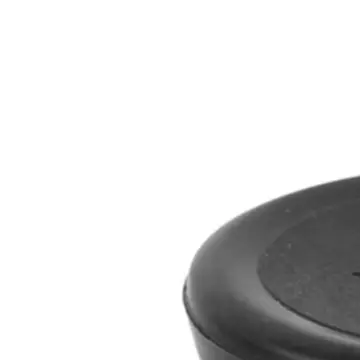 Pot Lid Knob Cookware Lid Gripper Bakelite Pot Lid Knob Ergonomic Non-slip Grip Sleek Modern Design Polished Black Finish