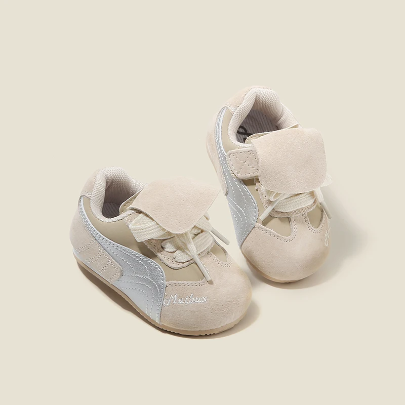 

Детские кроссовки, детская обувь для малышей, весенние туфли для мальчиков, детская обувь, повседневная обувь для девочек