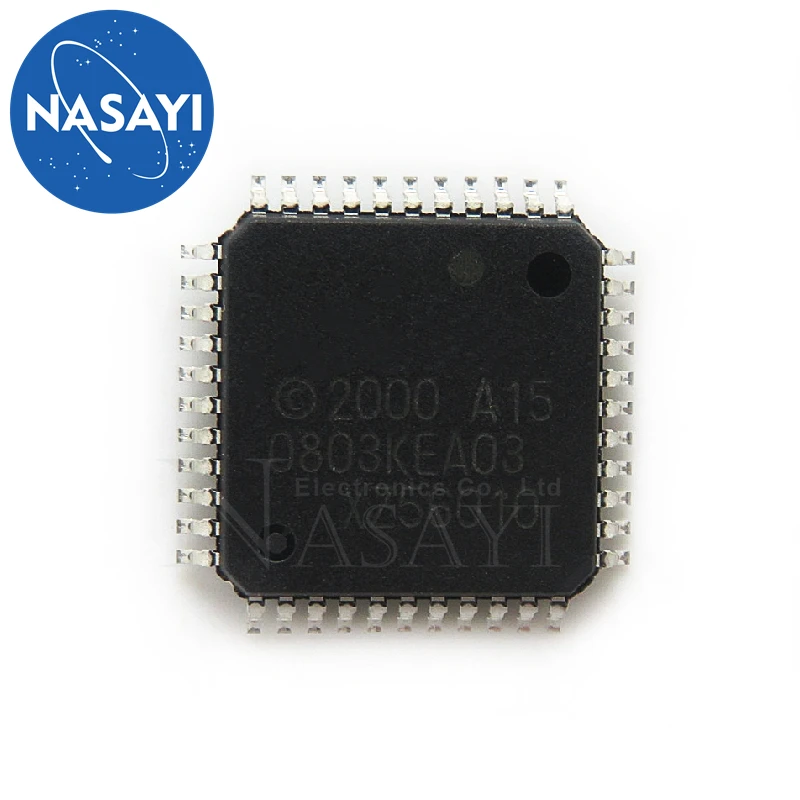 

XZ56010 56010 Φ