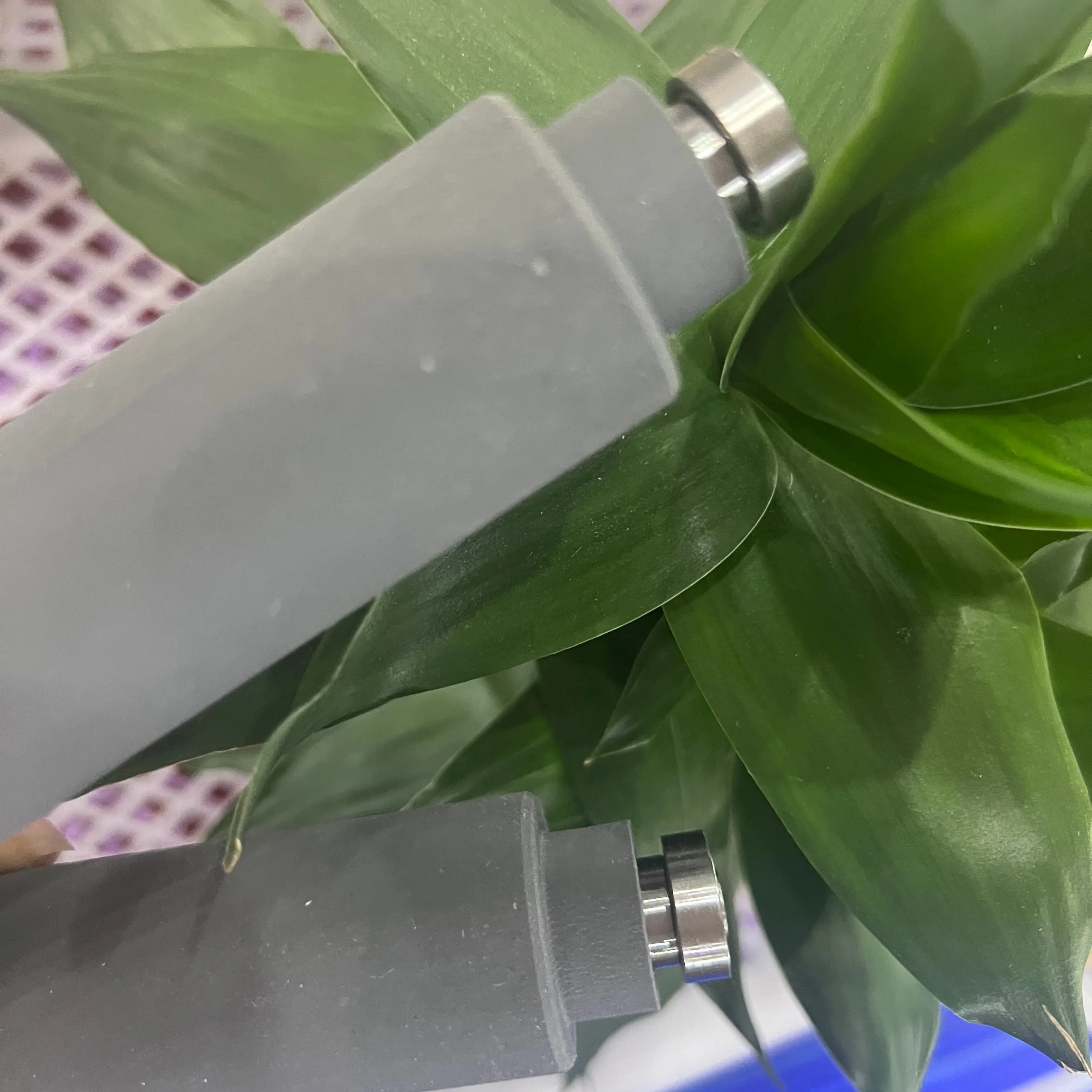 

1 шт. прижимной ролик A3 023-74068 для Riso RV 3650 3660 3690 5690 RZ 370 390 570 EV 3750 3760 3790 5790 EZ 370 390 570 590