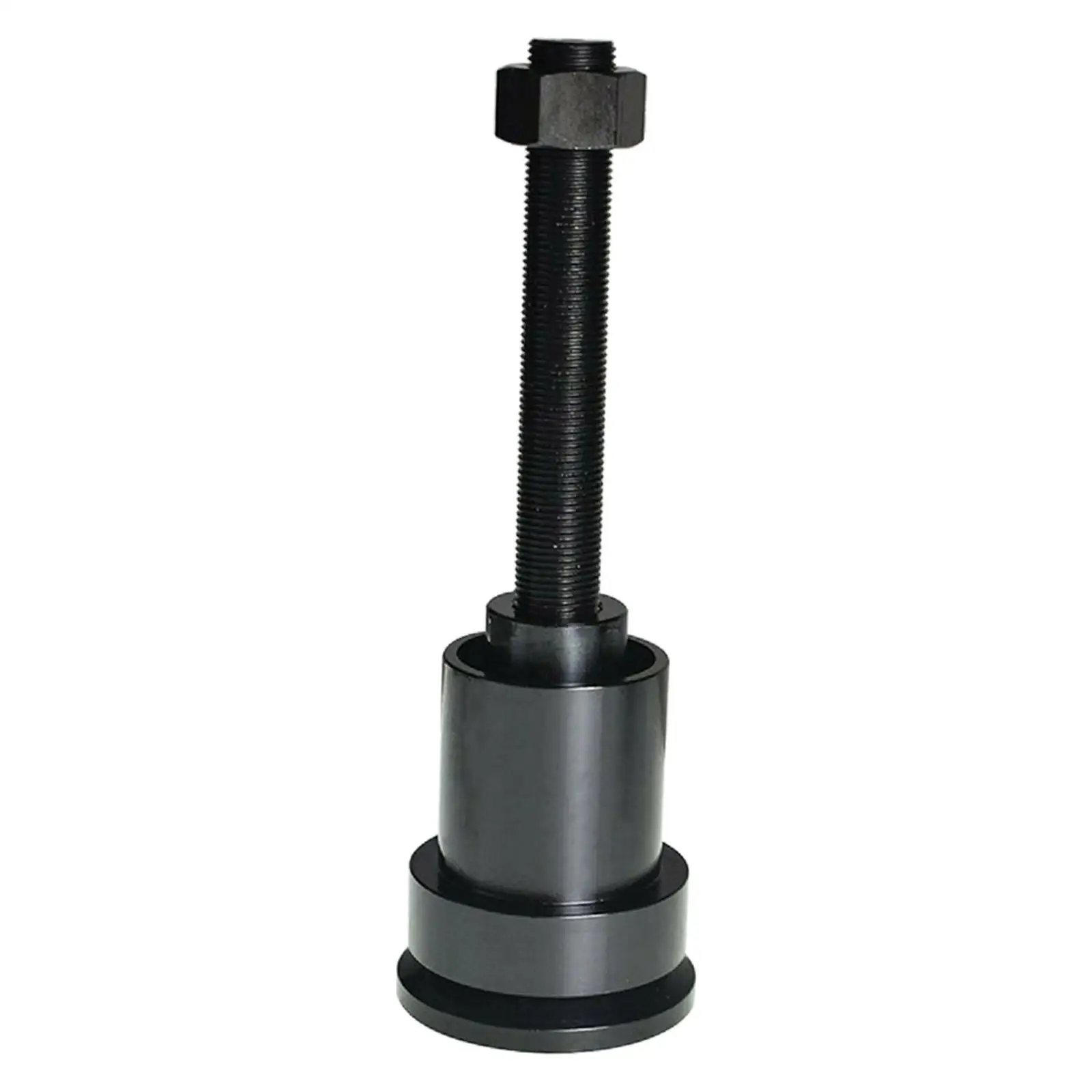 Inner Side Seal Installation Tool for 30 44 60 Differentials Acc