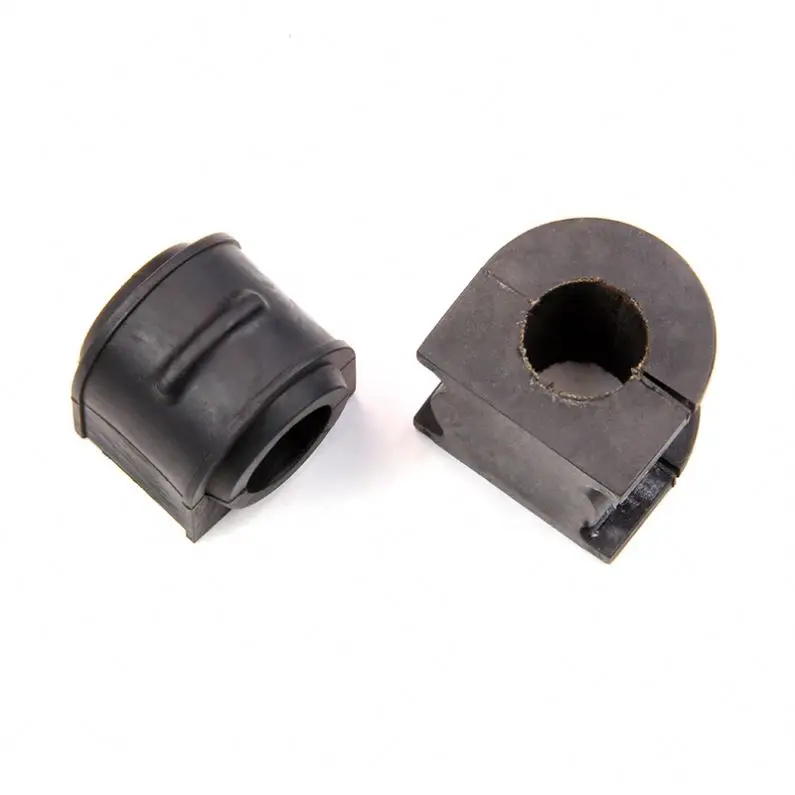 Cheap Prices Stabilizer Bushing Bush for Flex T6 Body