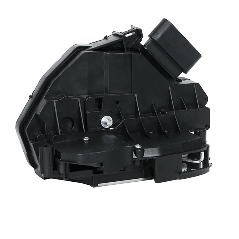 

Привод защелки передней правой двери AE8A-5421812-BF Forford Edge 2017-2023 AE8A5421812BF, AE8A-5421812-A02G