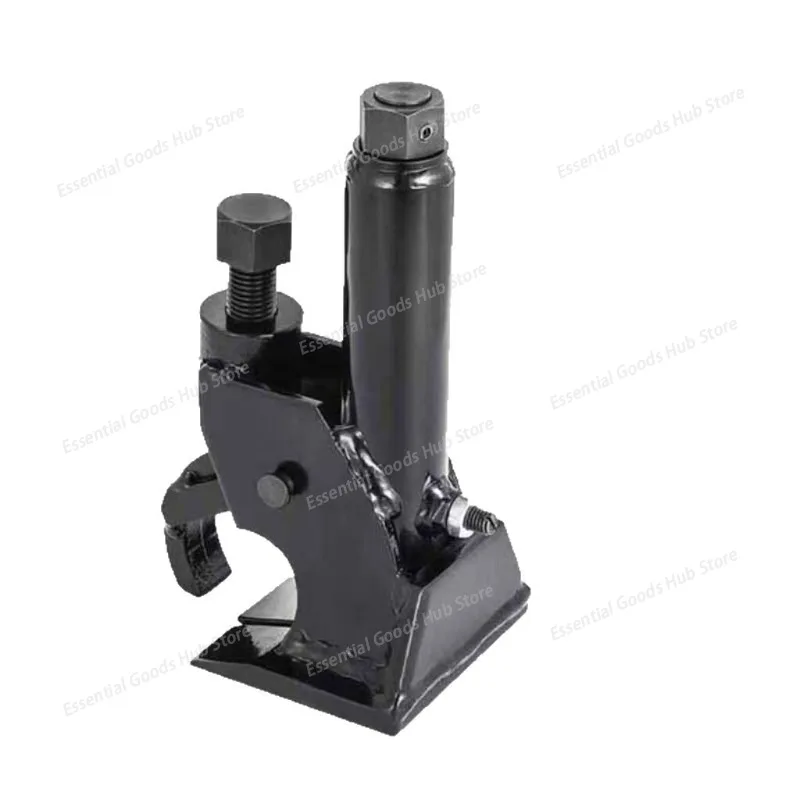 

Manual Tire Presser Tire Stripper Portable Heavy-Duty Tire Stripper Simple Tire Remover Tire Repair and Replacement Tool