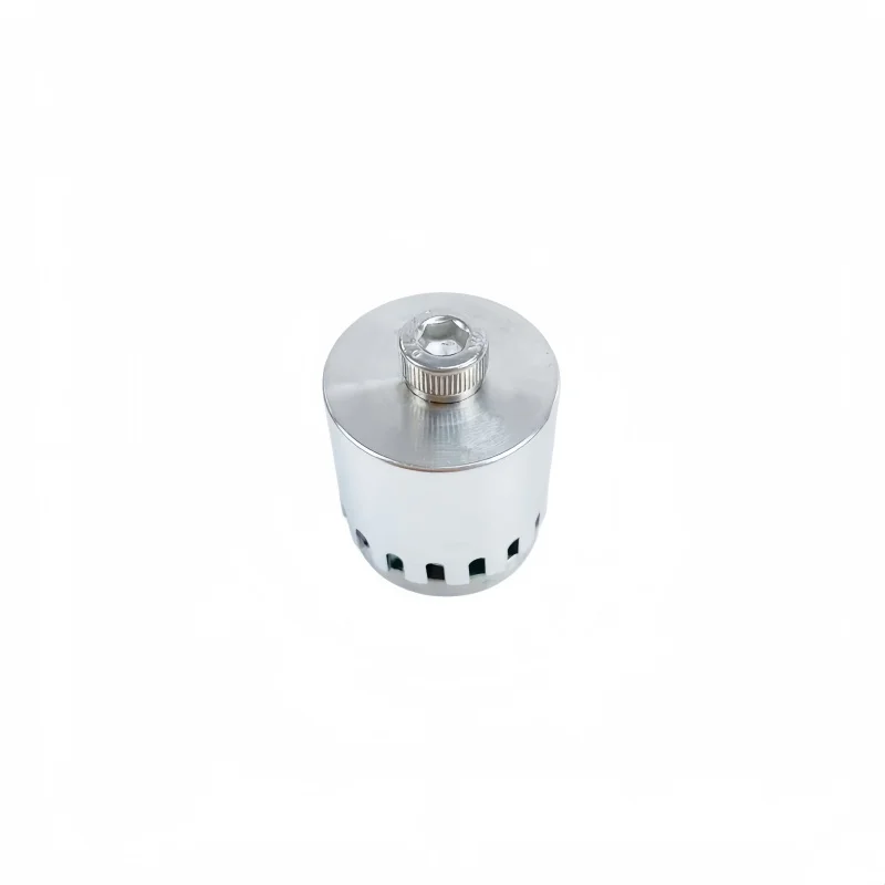 Premium Quality And Sanitary Bubble Cap For Distillation Column,Homebrew Reflux Column Moonshine Accessories SS304