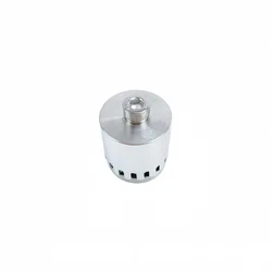 Premium Quality And Sanitary Bubble Cap For Distillation Column,Homebrew Reflux Column Moonshine Accessories SS304