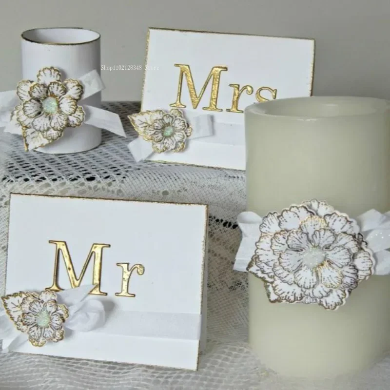 Thumbnail 3 - #26 Seal Stamps Ranking List in 2026