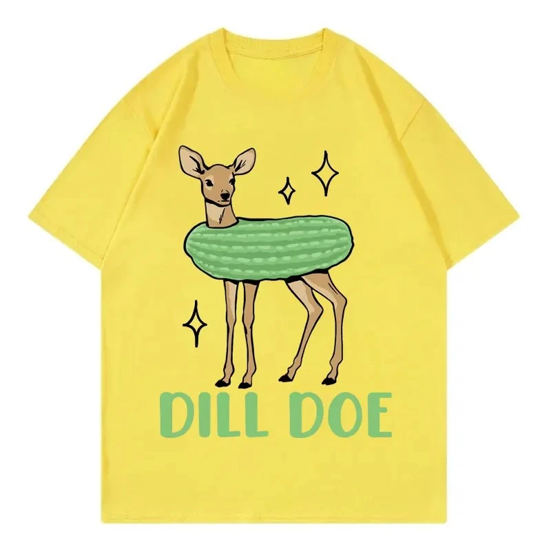 بلوزة علوية مخصصة على طراز الشارع للنساء، تي شيرت قطني ناعم 100%، تي شيرت برقبة دائرية وأكمام قصيرة قابل للتنفس