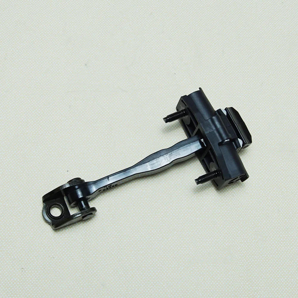 31479059 Car front door limiter door stop block For Volvo S60 V60 2019-2026 Automobile Accessories