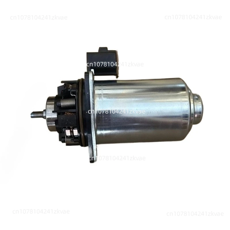 

Original factory 730 560 510 360 310 530 clutch motor shift motor