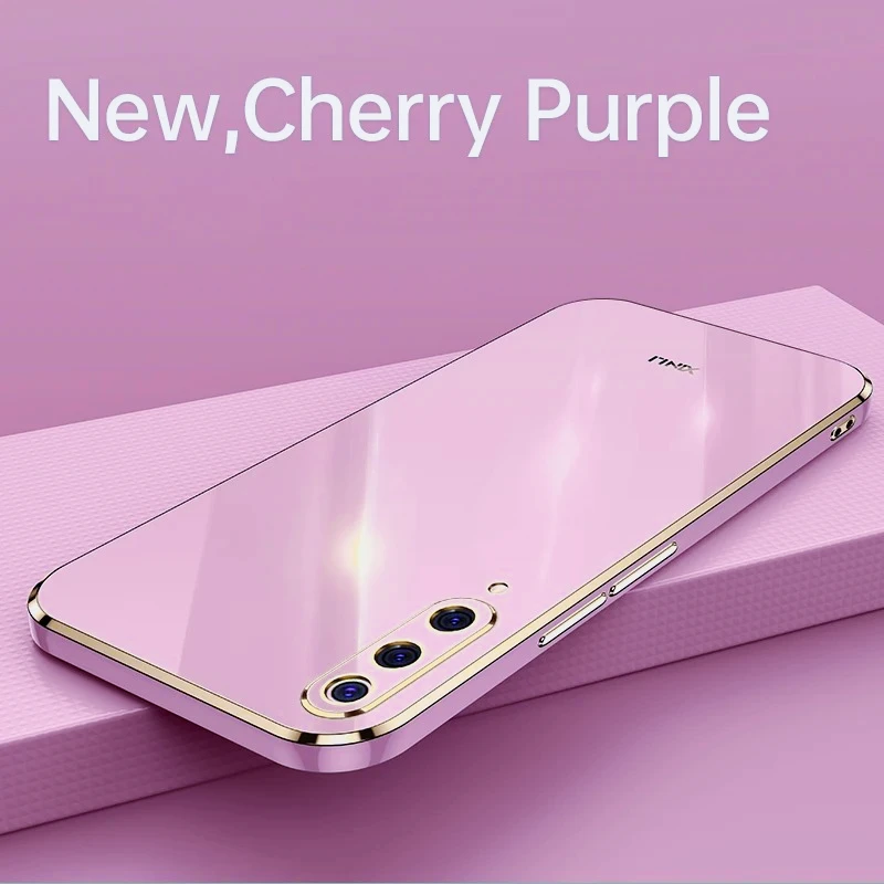 For Xiaomi Mi 9 Cas… - image