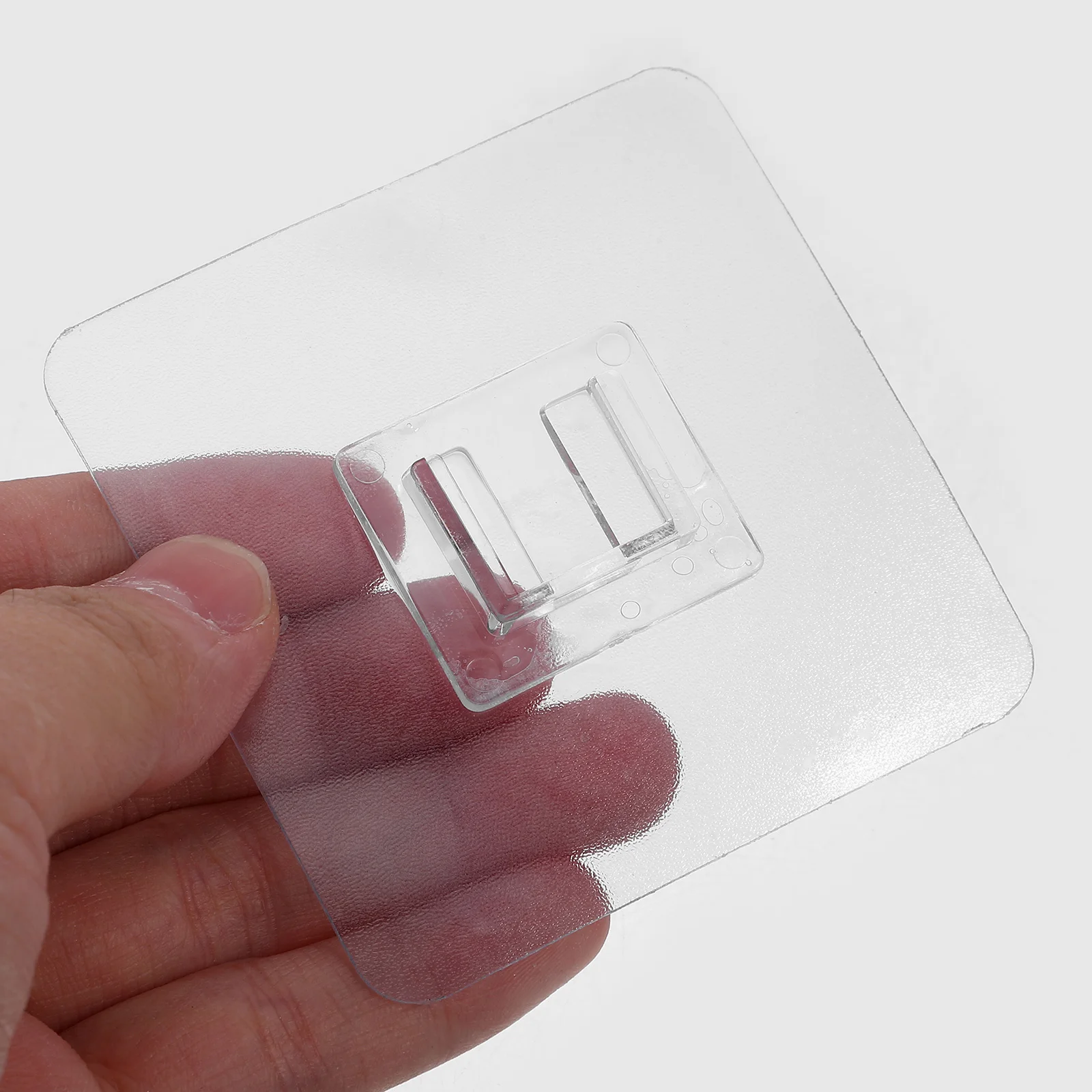 

30 шт., мебельные анкеры без дрели, анти-наконечники, детские клейкие настенные анкеры для книжной полки, комода, шкафа