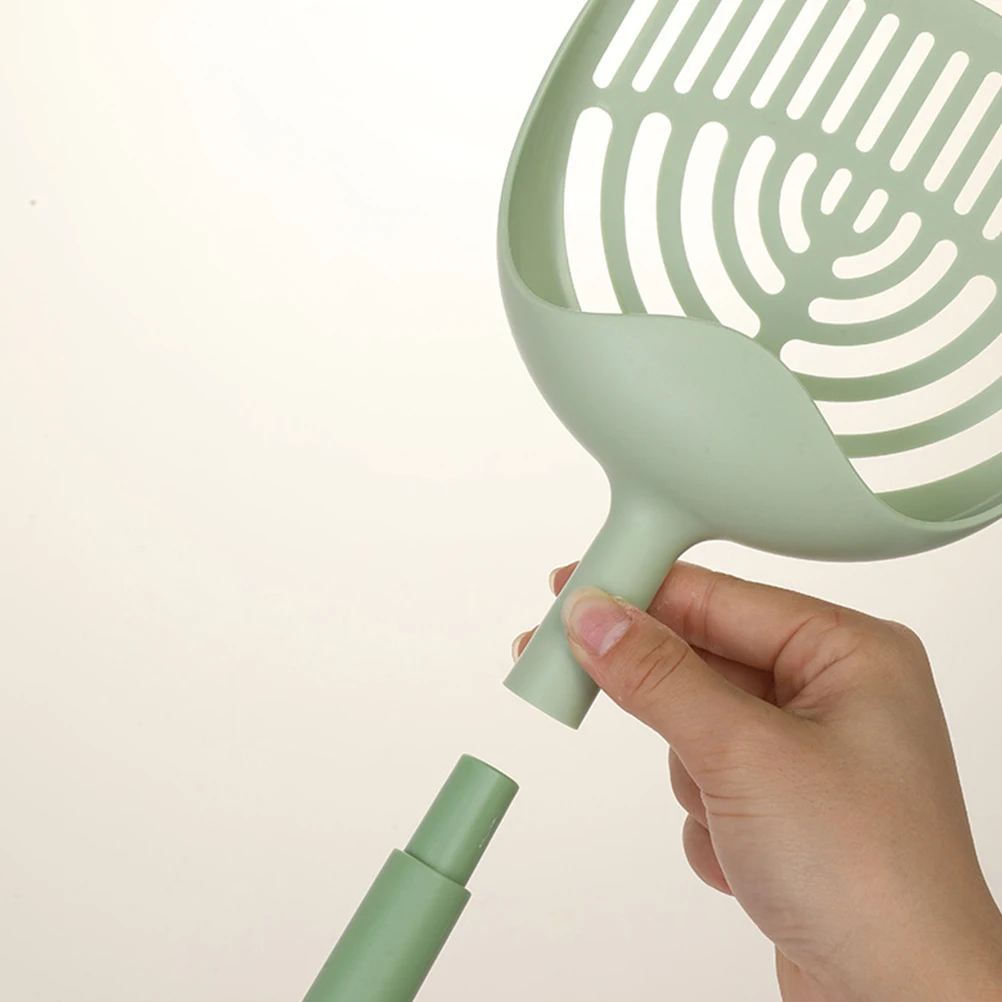 Pelle filtrante pour enfants, outils de cour, jouets d'extérieur pour creuser les tout-petits, dissolvant de sable, plateau de jardinage de plage