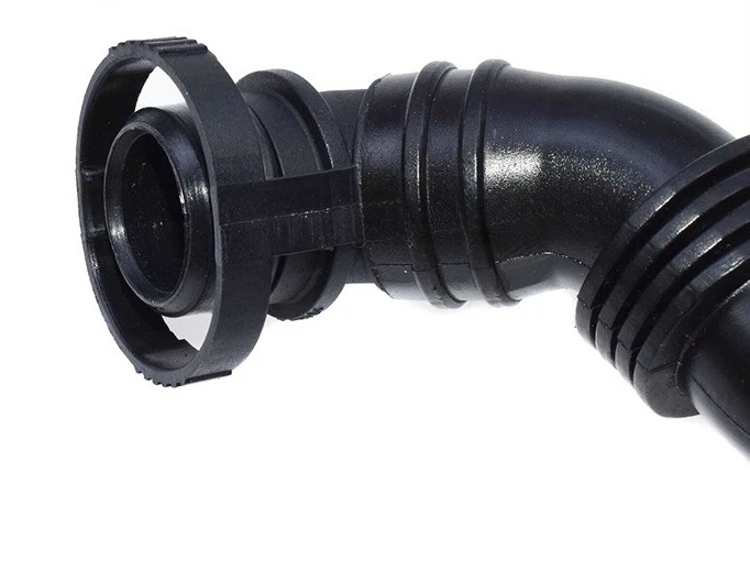 

Automotive Parts Oil-water Separator Ventilation Hose 06F103212D