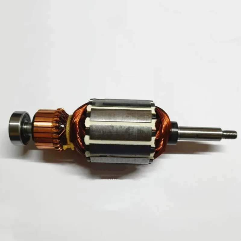 

Original Rotor N437911 for DEWALT DWB6800 Speed Regulating Blower Power Tool Accessories