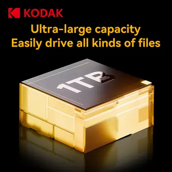 8 best sales 2,5 inç HDD - №8