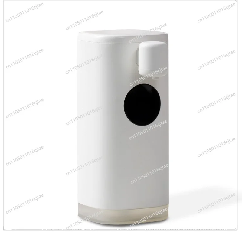 For Automatic Hand Sanitizer Machine, Foam Washing Mobile Phone Wall Hanging Intelligent Induction Electric Soap Dispenser