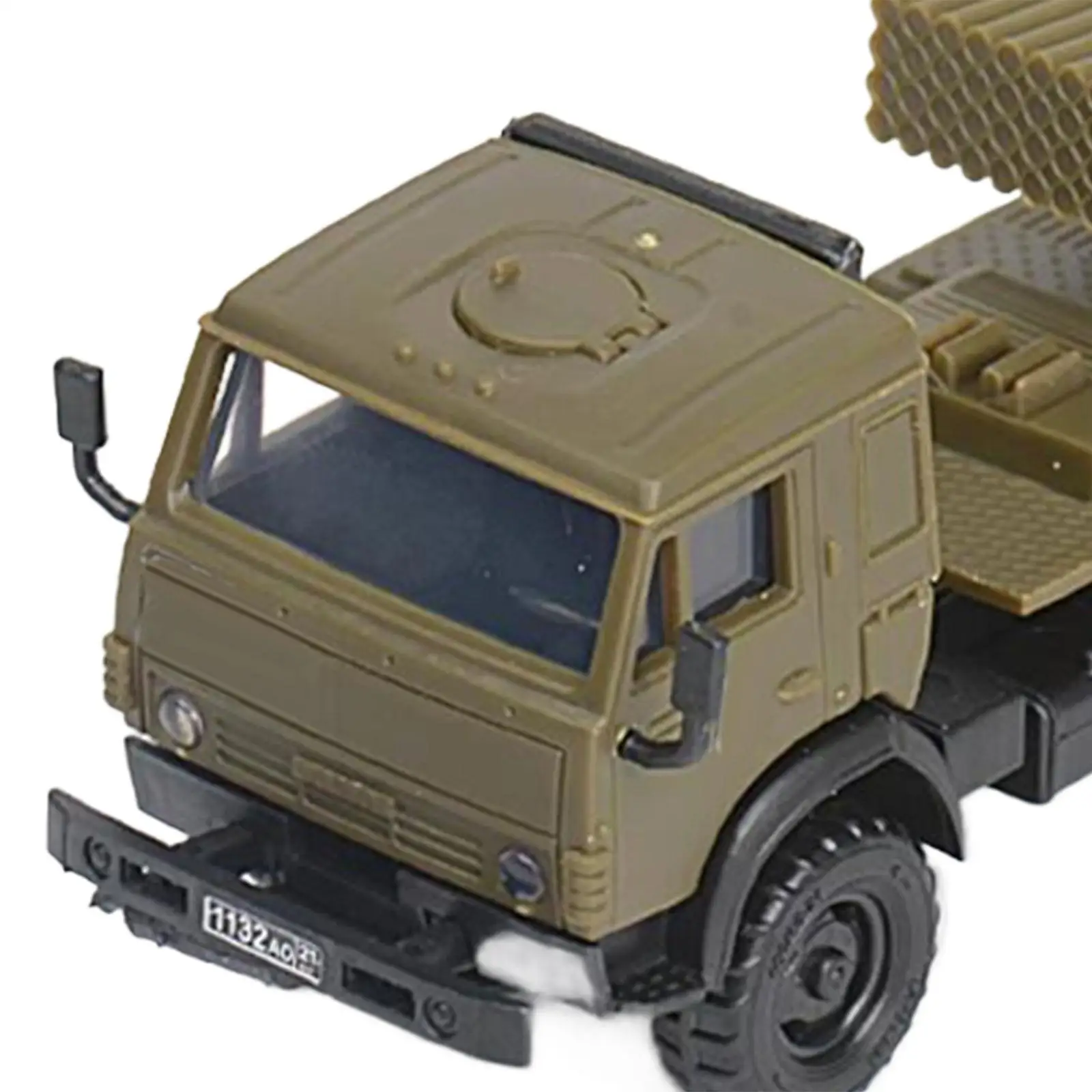 Modell-LKW-Anhänger-Sets, LKW-Modell, Modell-Spielzeug-LKW-Anhänger-Set, für Jungen, Kinder und Erwachsene, tolles Geschenk