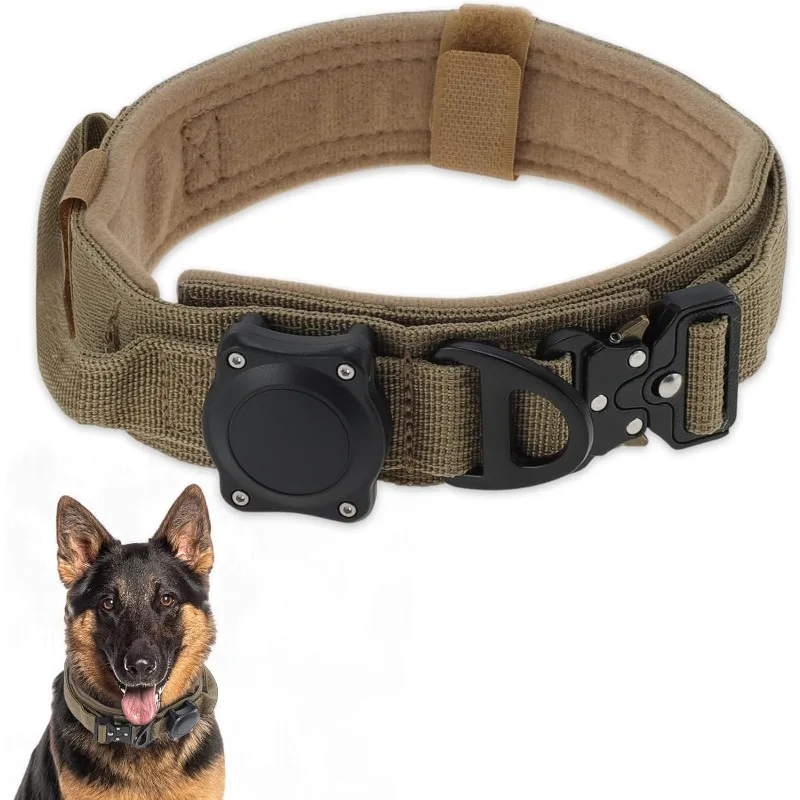 #47 Puppy Training Collars Comparison Guide