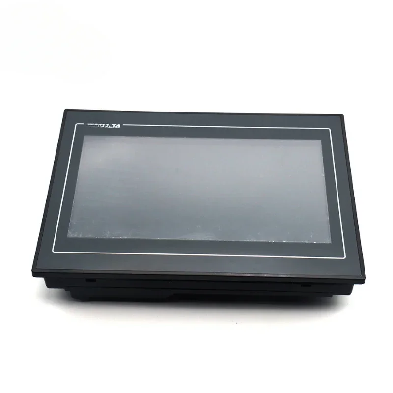 10 Inch Hmi Touch S…