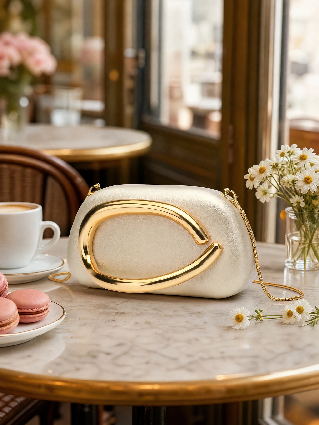 Luxury Bags Affordable - Quick Local Shipping In the United