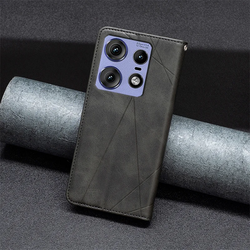 Magnetic Phone Flip Case for Realme C53 C55 REALME C11 C 53 C35 C31 C33 C30 C21 C20 C12 C25 Leather Cases Etui Wallet Book Cover