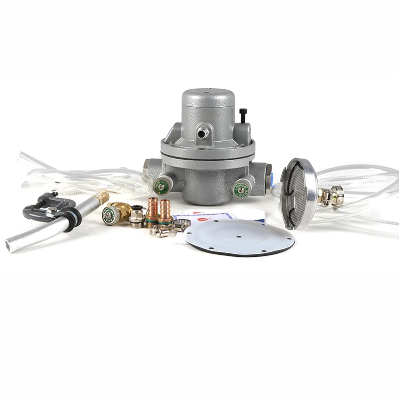 pompe-a-membrane-pneumatique-a-sens-unique-15l-min-pour-pompage-d'encre-machine-d'impression-d'encre