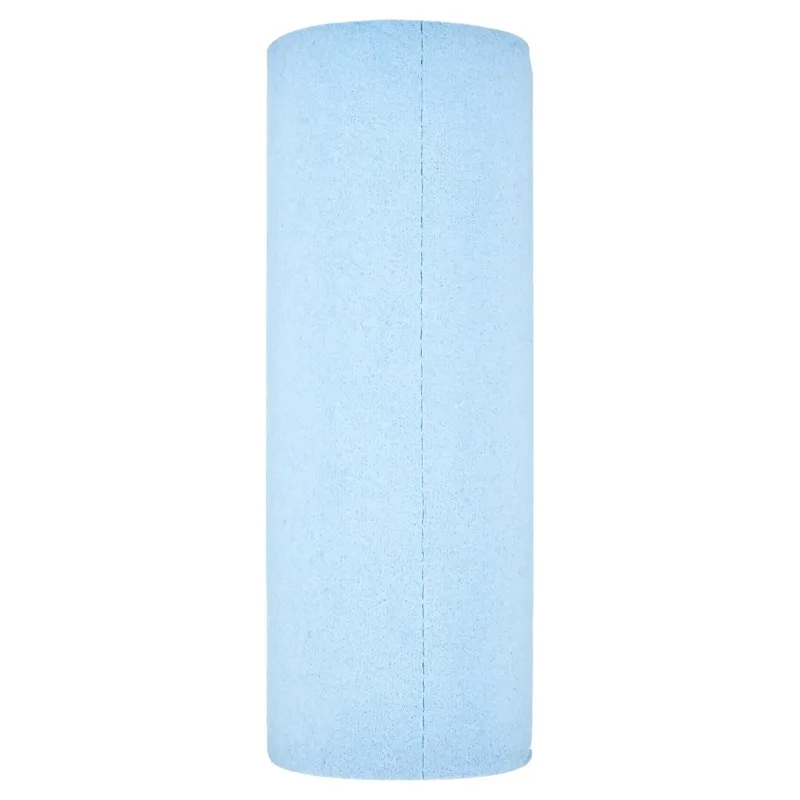 

NEW Shop Towels, 6 Rolls, 55 Sheets Per Roll