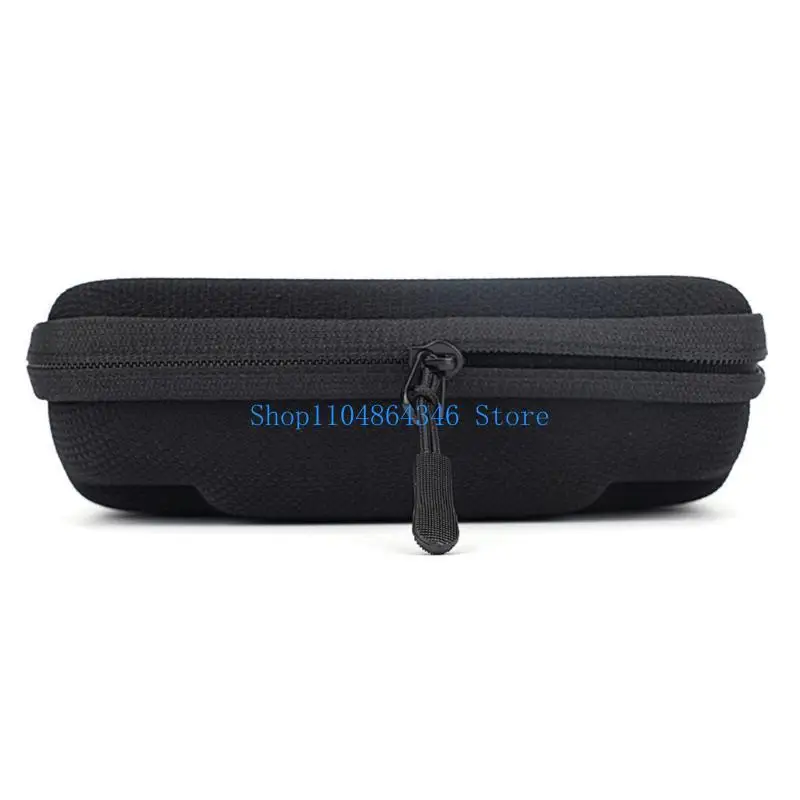 5ASD EVA Carry Careing for Retroid Pocket 2 Console Game Game Coursole