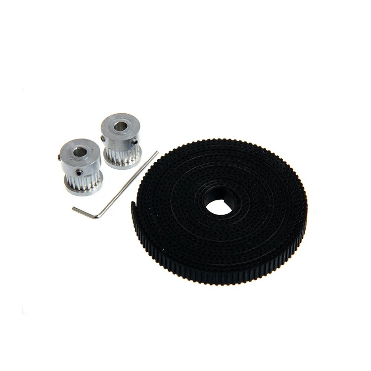 3D Printer Accessor…