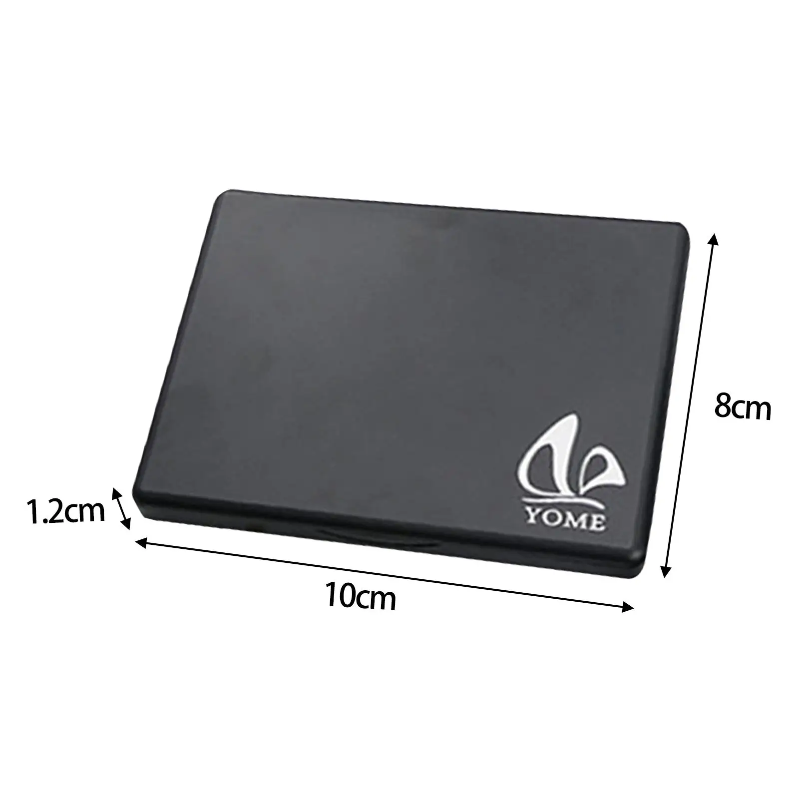 Multi Color Lip Palette Kit Matte Lipstick Cosmetics Set Long Lasting Lip Gloss Plate for Women Party Daily Travel