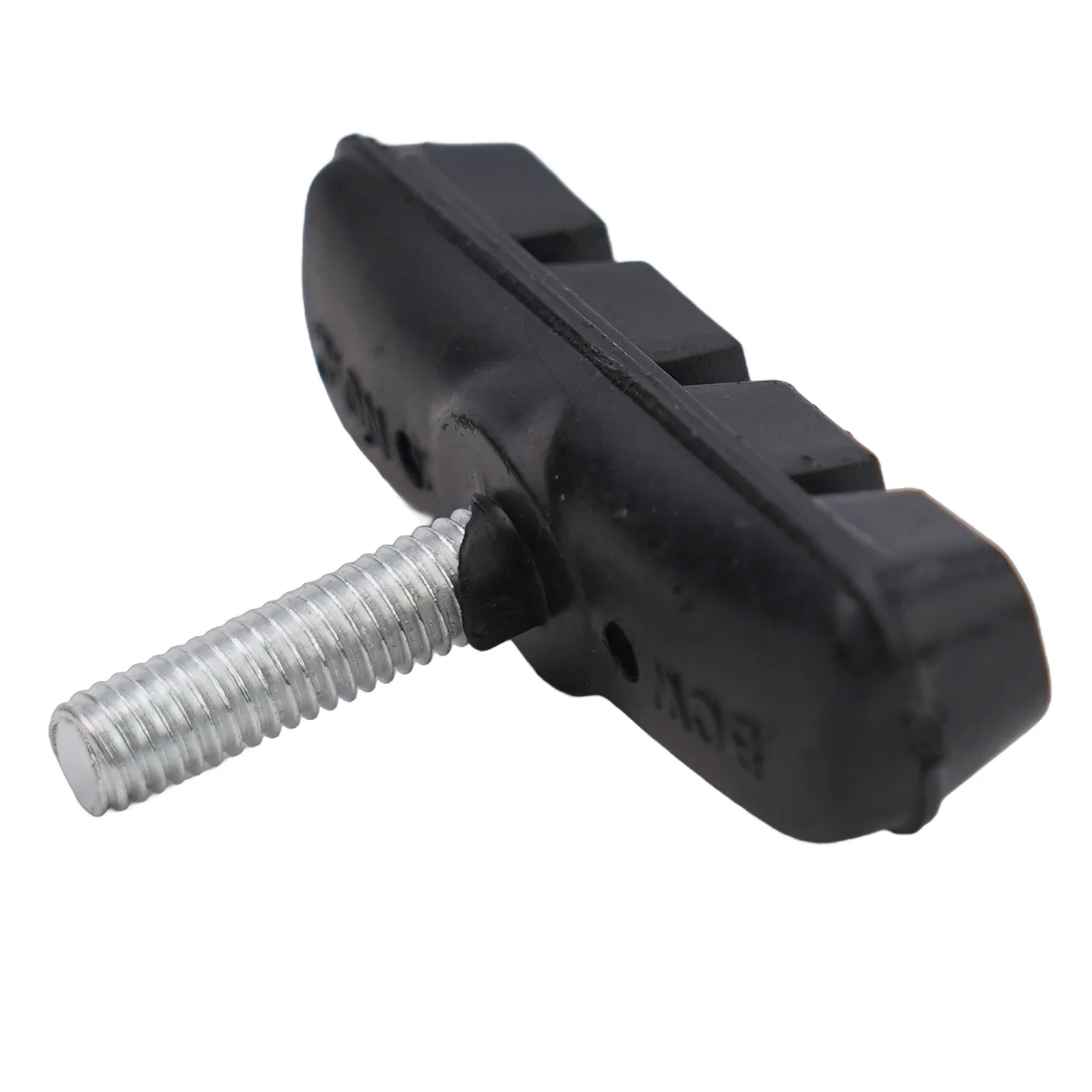 

Блоки с резьбой 55 мм, велосипедный тормоз для PADS, легкий и надежный упор, совместимый с множеством популярных моделей