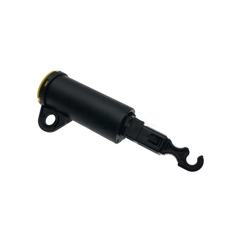 

Reliable-Glove Box Muffler 77531-TA0-Y01 Glove Box Damper For Honda Accord Crosstown Odyssey Shock Absorber Buffer Damper