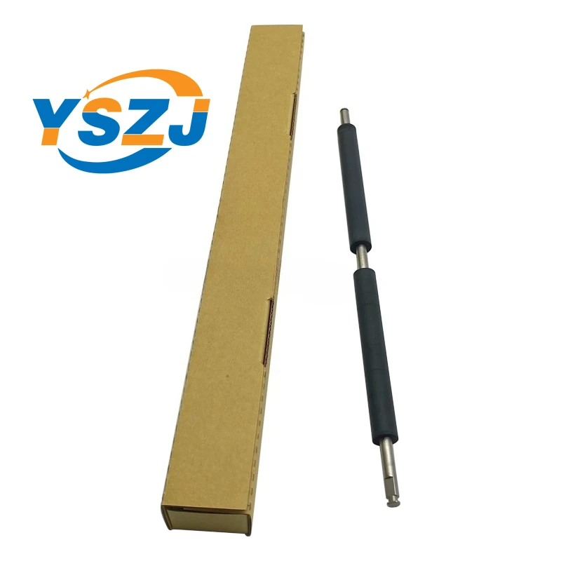 

Высококачественный выравнивающий ролик для Kyocera 2040 M2135 2635 2735 2540 2640 P2235 Contraposi роликовый принтер запасные части для копировального аппарата