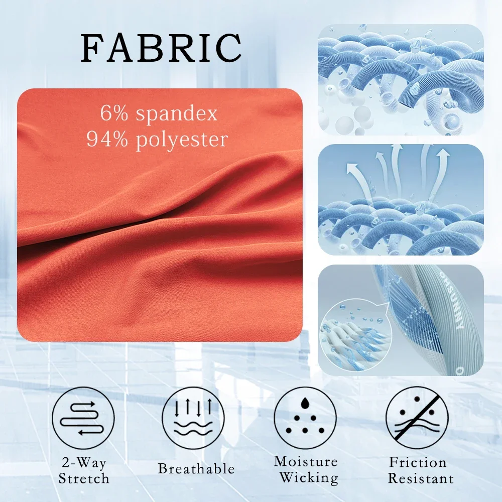 Uniformes de beauté à la mode pour femmes, vêtements de travail de laboratoire de pharmacie, blouses médicales, uniforme de chirurgie pour l'été, médecin, infirmière, haut de soins infirmiers, pantalons