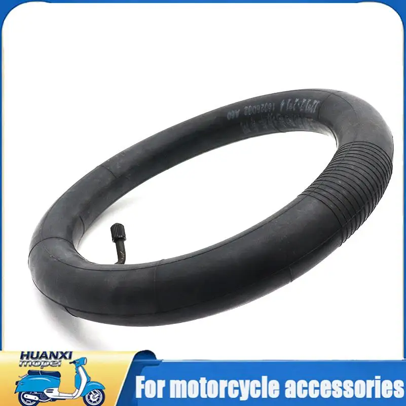Balance car three wheeled baby stroller universal inner tube 12 1/2x2 1/4 electric scooter accessories