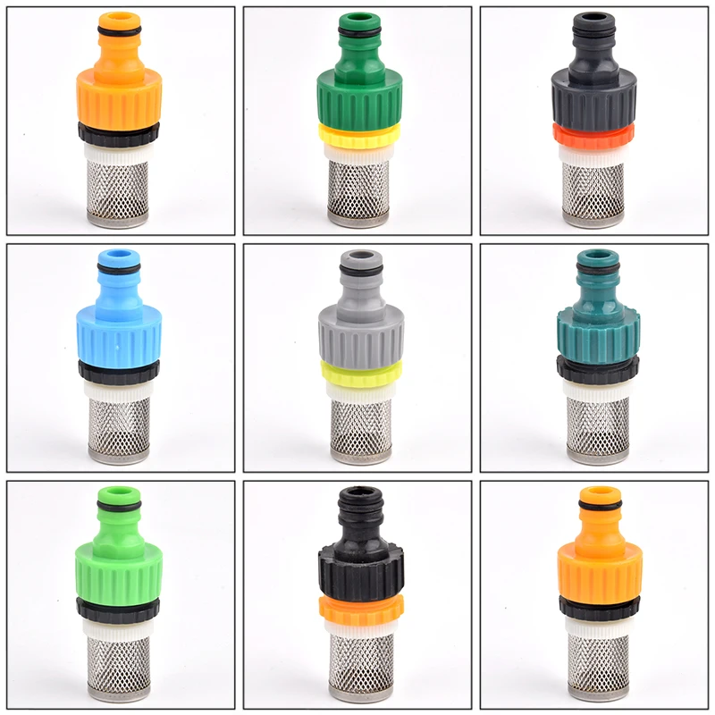 1/2 Inch Hose Pipe …