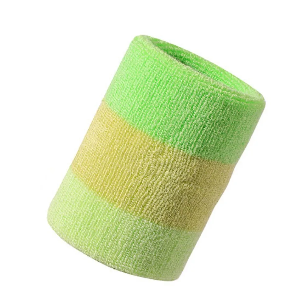 

Утолщенный браслет для бадминтона, спортивное полотенце, повязка на запястье, спортивные браслеты для бега, баскетбола, защита запястья, спортивные аксессуары