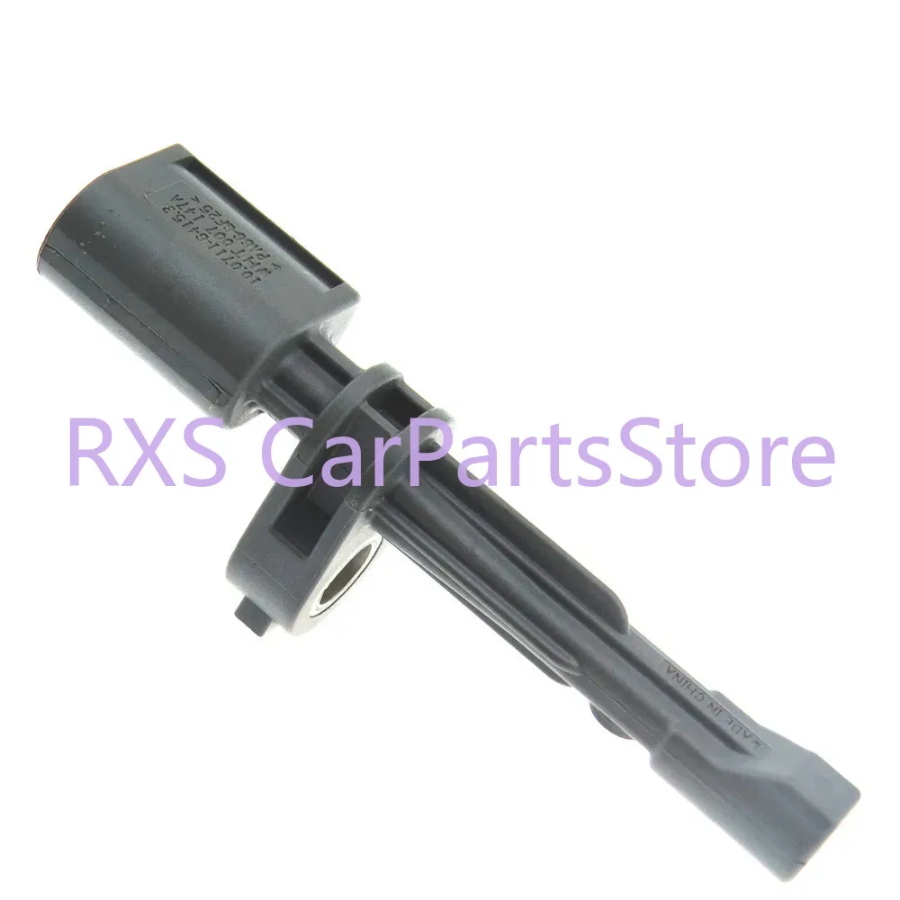 WHT007147A Gray Abs… - image