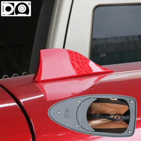 8 best sales एचबी 20 हुंडई - №4