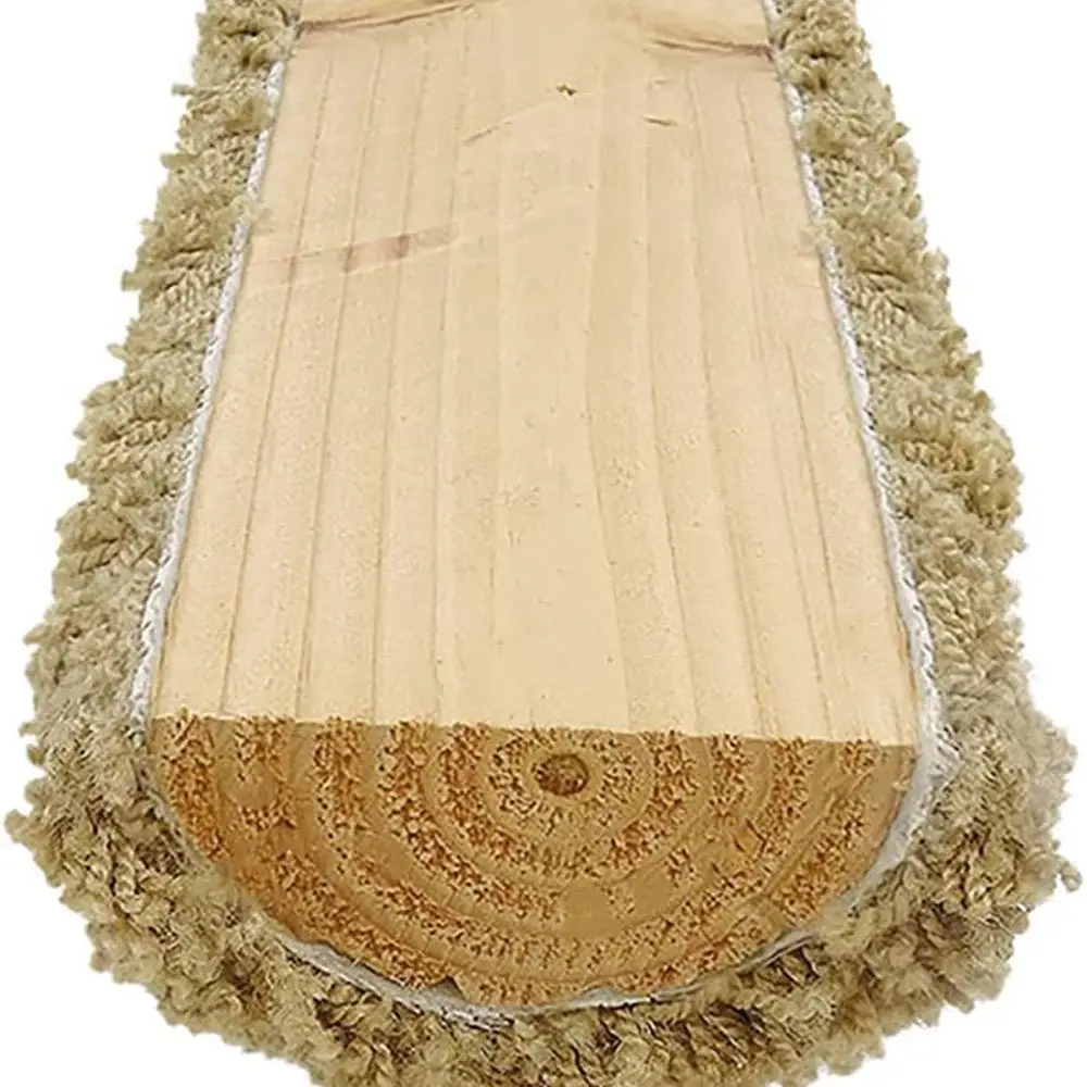 회색 나무 고양이 타워 - 140003, 프리미엄 고양이 콘도 클라이밍 센터