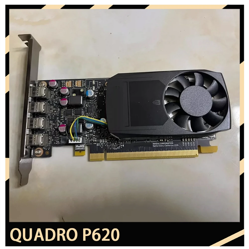 Graphics Card For N…