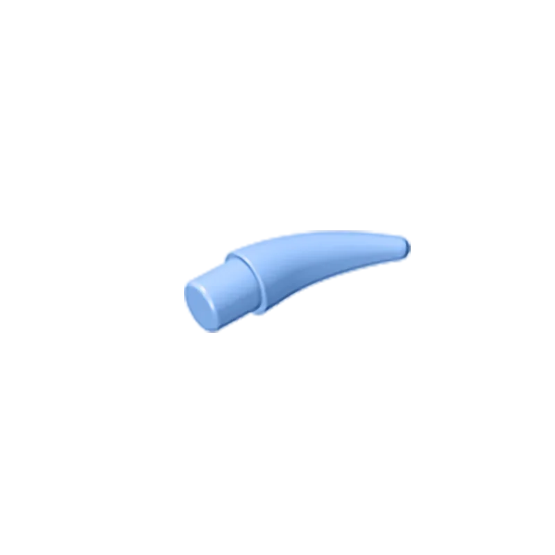 상품 이미지 3