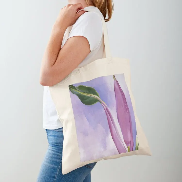 

georgia okeeffe Tote Bag tote woman men's Beach Women's